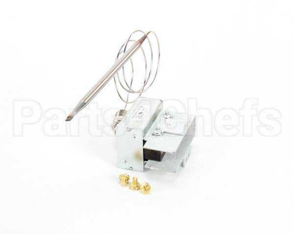 Z094161 Groen Thermostat Assembly