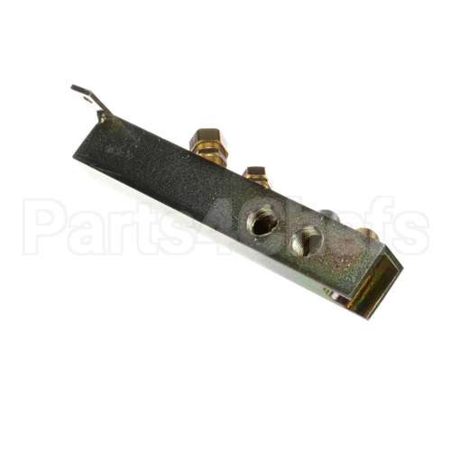 Z094170 Groen Manifold Fitting Assembly