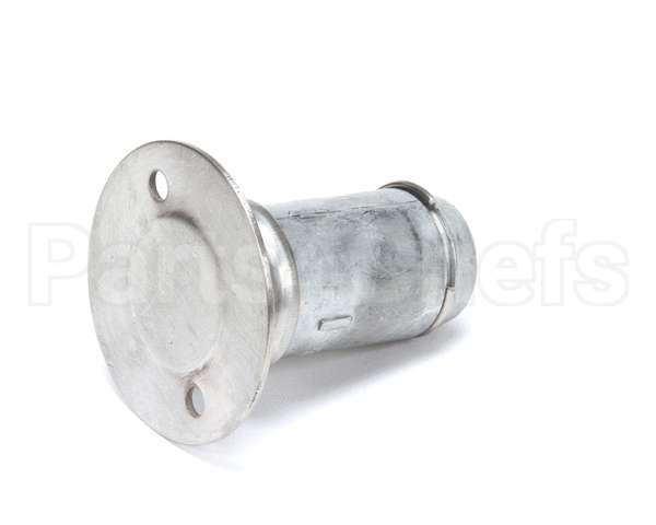 Z096569 Groen Foot Adjustable Flanged W/Hole