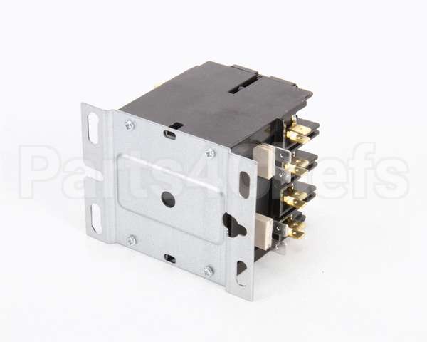 Z096729 Groen Contactor Definite Purpose