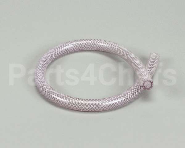 Z096773 Groen Hose, 3/8 Id, Water Fill 21 Long Hy-6E
