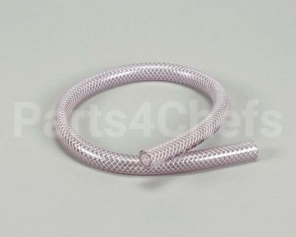 Z096773 Groen Hose, 3/8 Id, Water Fill 21 Long Hy-6E