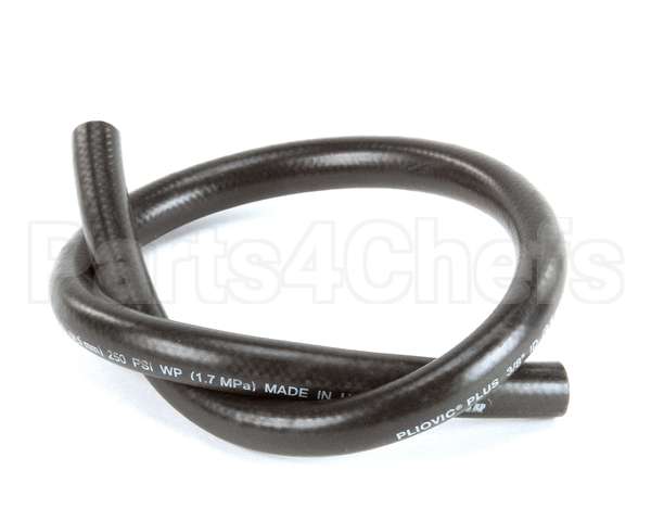 Z096807 Groen Condensate Hose 26-1/2 Long