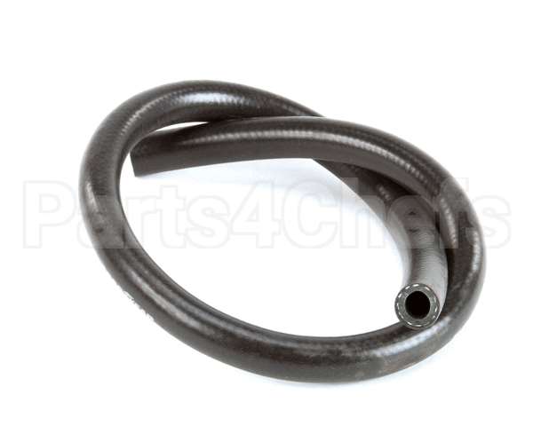 Z096807 Groen Condensate Hose 26-1/2 Long