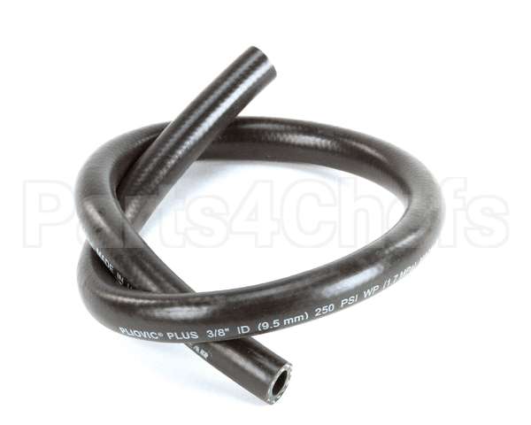 Z096807 Groen Condensate Hose 26-1/2 Long