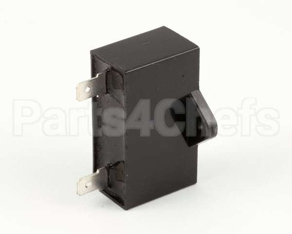 Z096812 Groen Capacitor Foil 6 Mfd