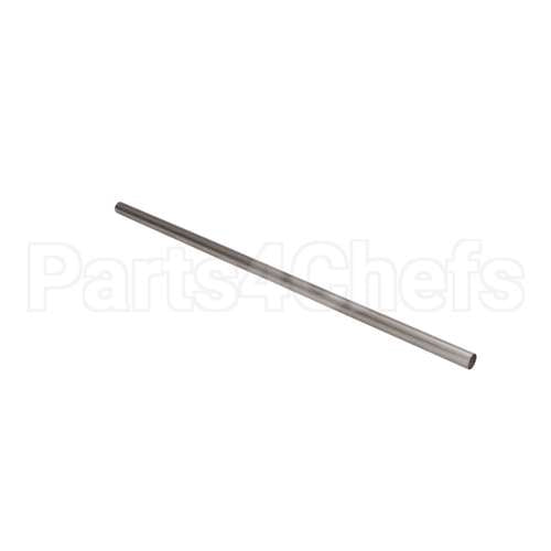 Z096855 Groen Vent Pipe