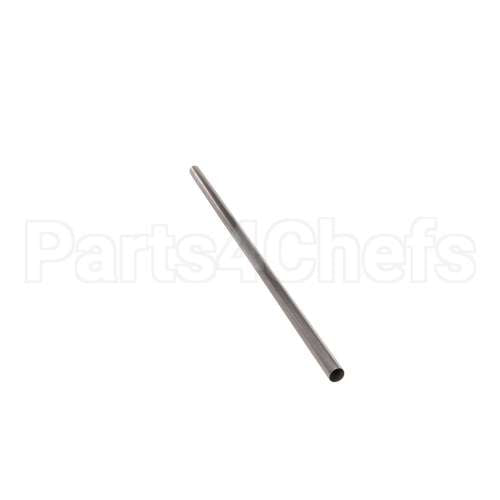 Z096855 Groen Vent Pipe
