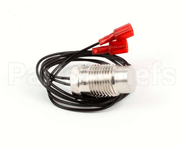 Z096892 Groen Over Temp Sensor