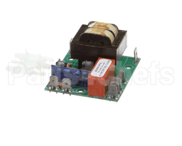 Z096925 Groen Control Water Level 208/240 Volt
