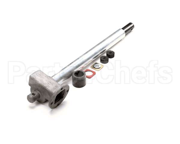 Z098279 Groen Actuator, Ball Drive