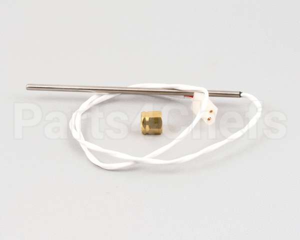 Z098418 Groen Kit Temperature Probe