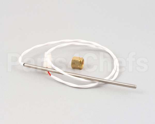 Z098418 Groen Kit Temperature Probe