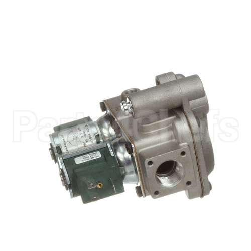 Z098443 Groen Valve Gas Johnson Controls Nat