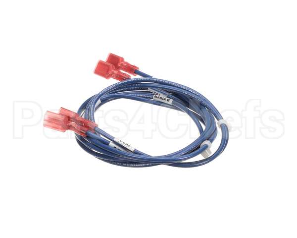 Z098645 Groen Harness Wire Thermal Switch