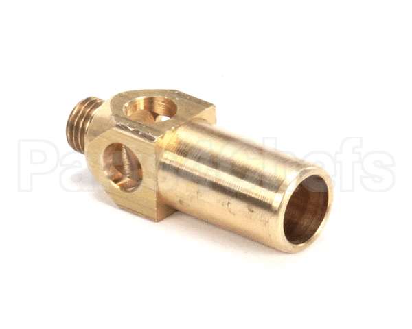 Z098671 Groen Burner Jet #640 #64 (0.0360) - 5/16-27