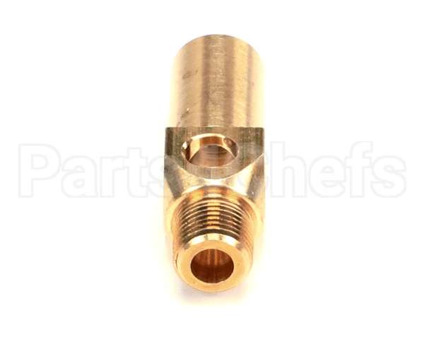 Z098680 Groen Burner Jet #640 0.80Mm (0.0315)-1/8 Npt