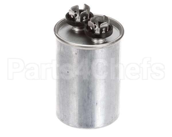 Z099243 Groen Capacitor 17.5 Mfd