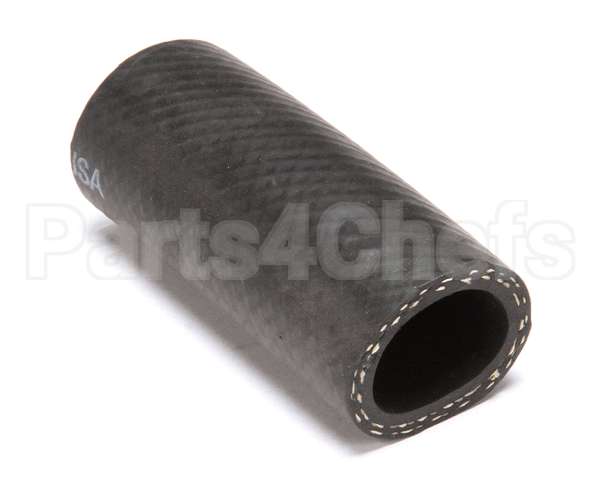 Z099280B Groen Hose 1-1/4I.d. X 3-1/2 Lg.