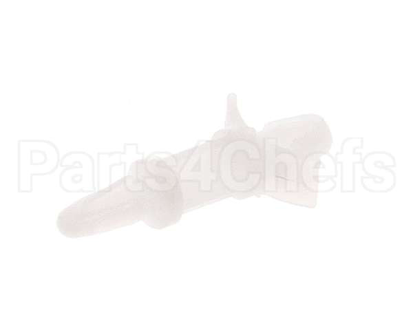 Z099901 Groen P.c. Board Mounting Post