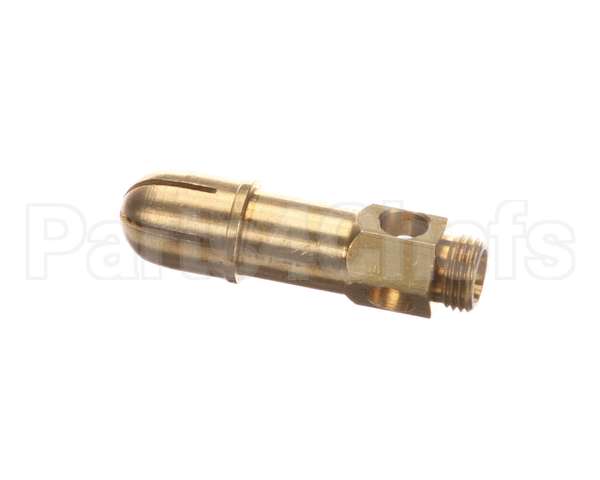 Z099917 Groen Low Fire Burner Jet(#61 Drill)