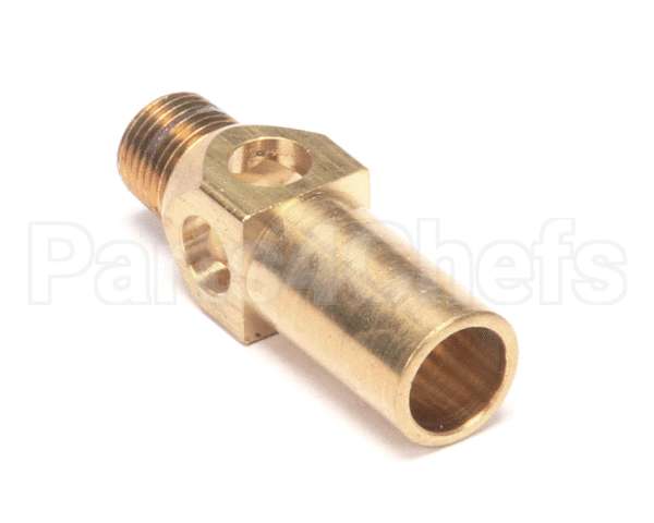 Z099927 Groen Burner Jet #640 #53 (0.0595)-1/8 Npt
