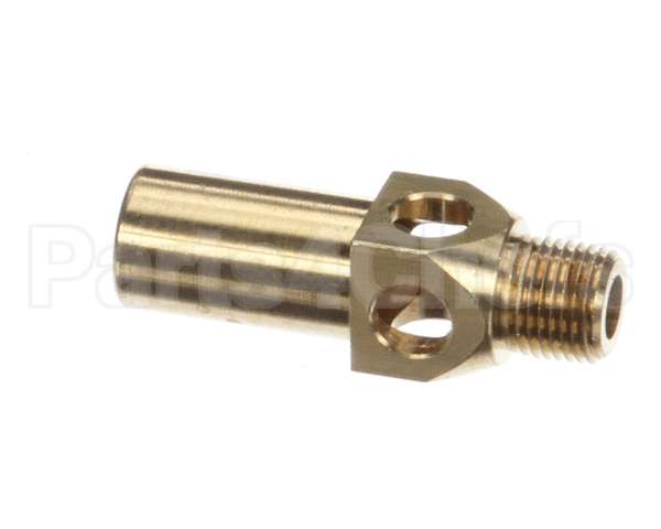 Z099933 Groen Burner Jet #640 #63 (0.0370)-1/8 Npt