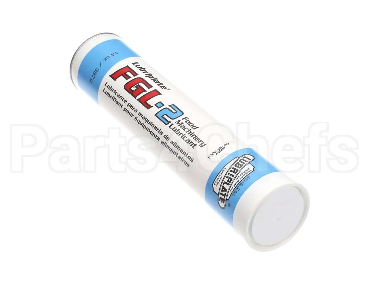 Z099948 Groen Lubricant Motor Shaft Seal