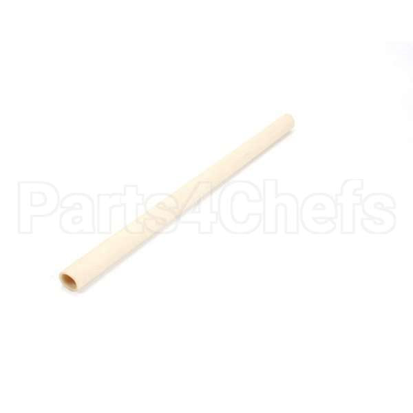 Z099951 Compatible Groen Steam Inlet Hose 1-1/8 I D