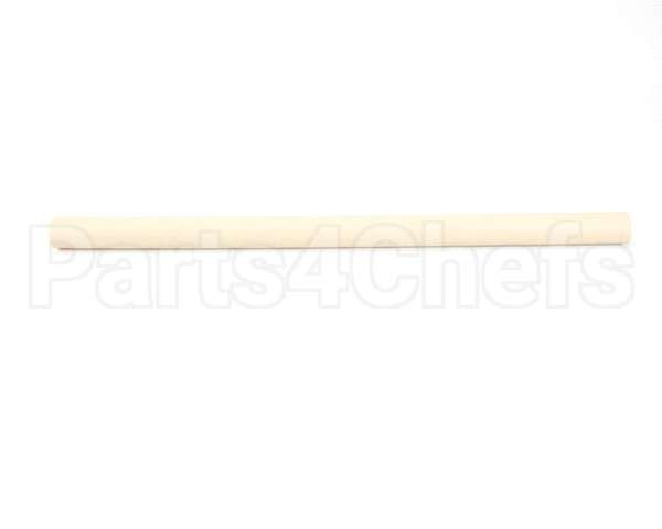 Z099951 Groen Steam Inlet Hose 1-1/8 Id