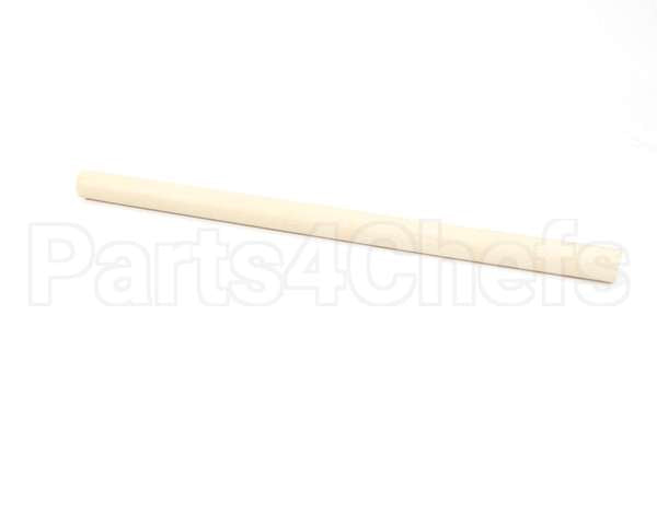 Z099951 Groen Steam Inlet Hose 1-1/8 Id