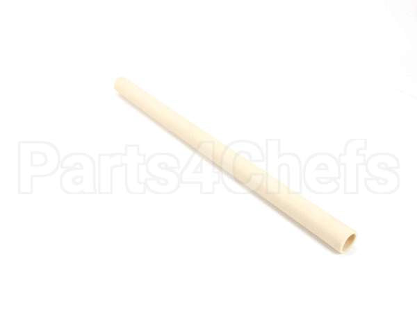Z099951 Groen Steam Inlet Hose 1-1/8 Id