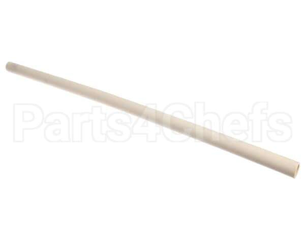 Z099952 Groen Steam Inlet Hose 1-1/8 Id