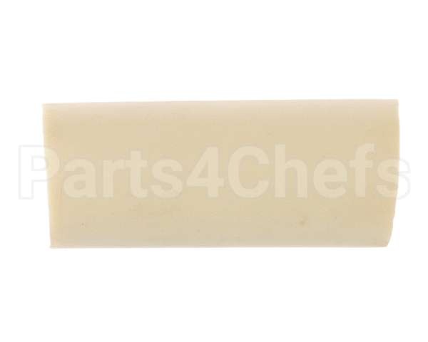 Z099954 Groen Steam Inlet Hose 1-1/8 Id