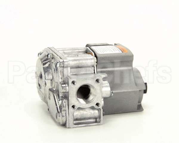 Z099988 Groen Valve Gas Combo Oven Honeywell