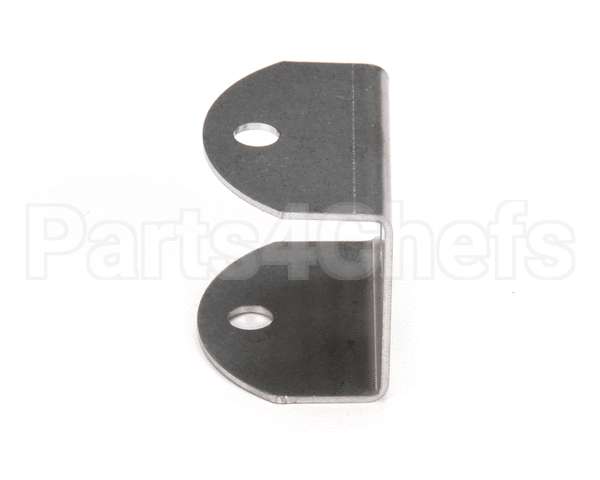 Z1-70-07-0343 Star Switch Guard
