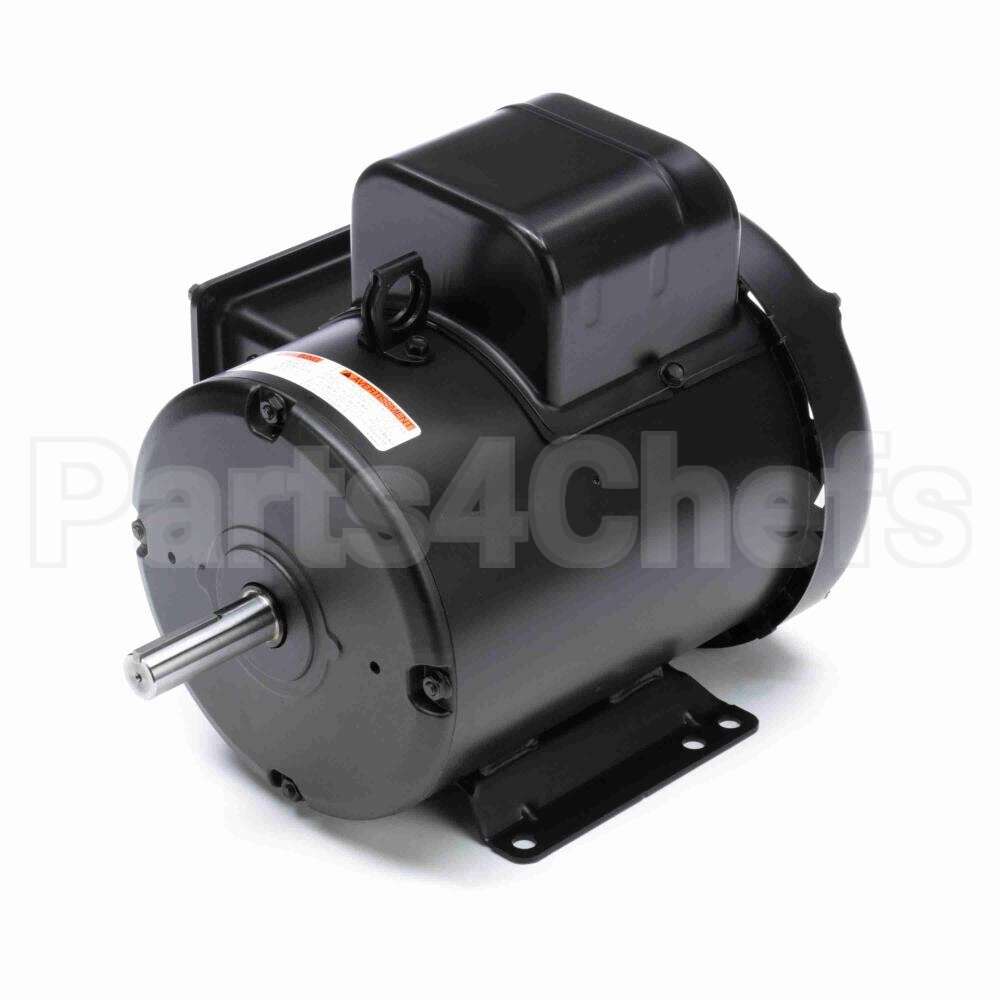 Z112A Marathon Motor