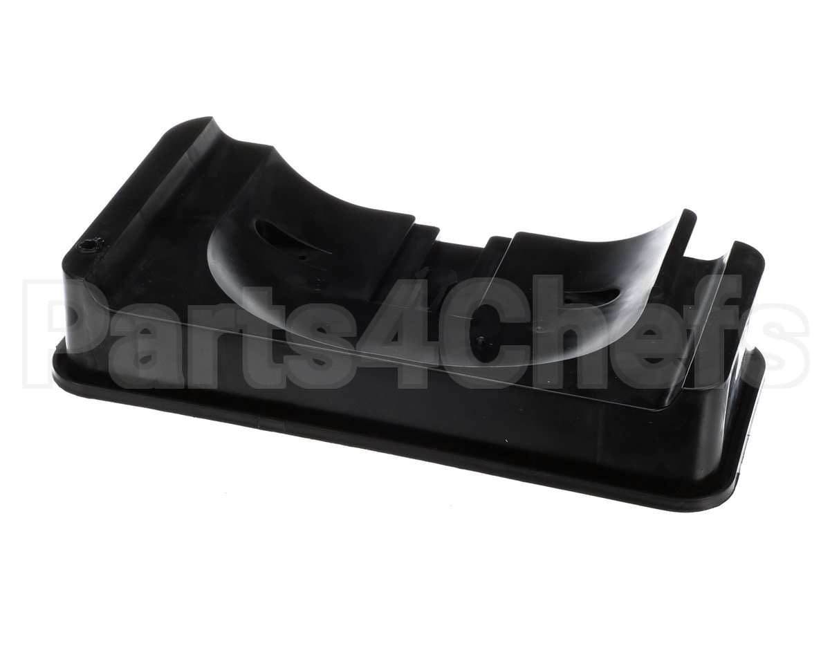 Z20012807 Avanti Drip Tray