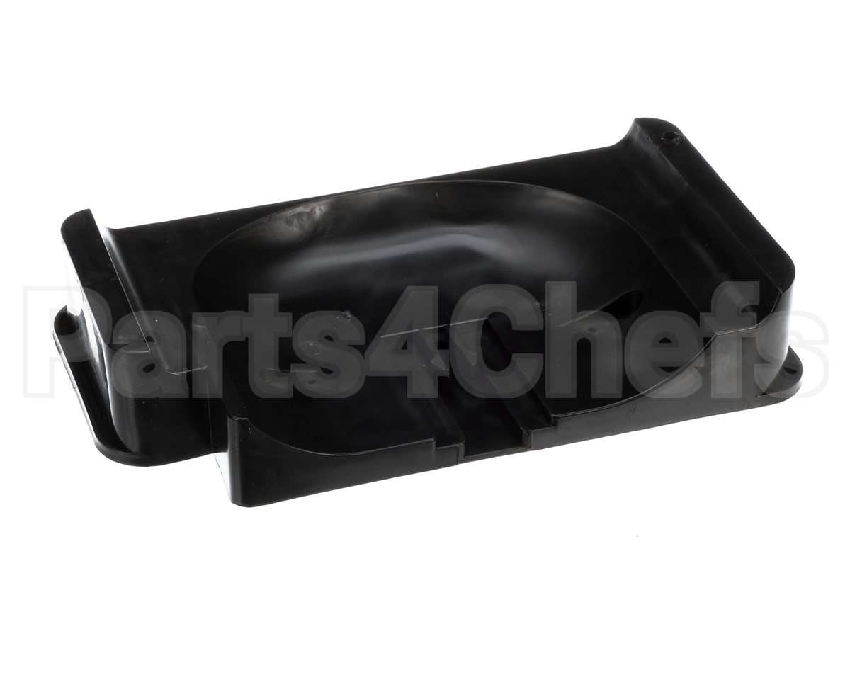 Z20012807 Avanti Drip Tray