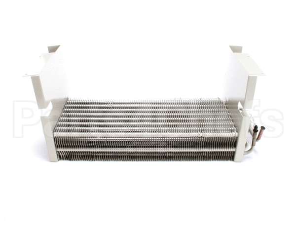 Z444400100 Turbo Air Evaporator Coil