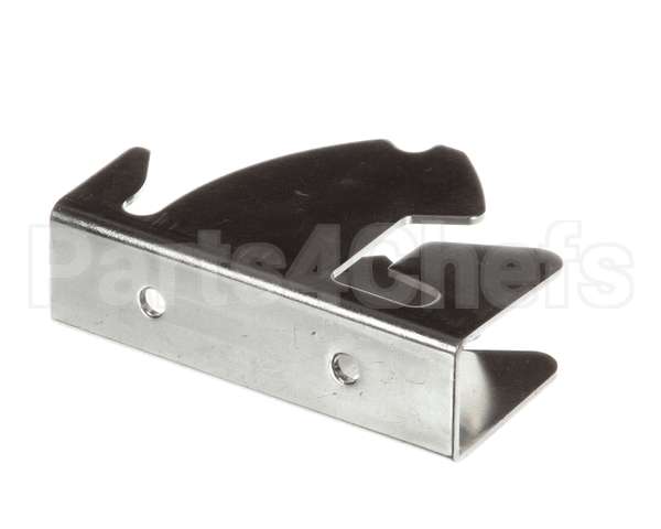 Z932900600 Turbo Air Lid Bracket