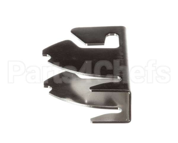 Z932900600 Turbo Air Lid Bracket