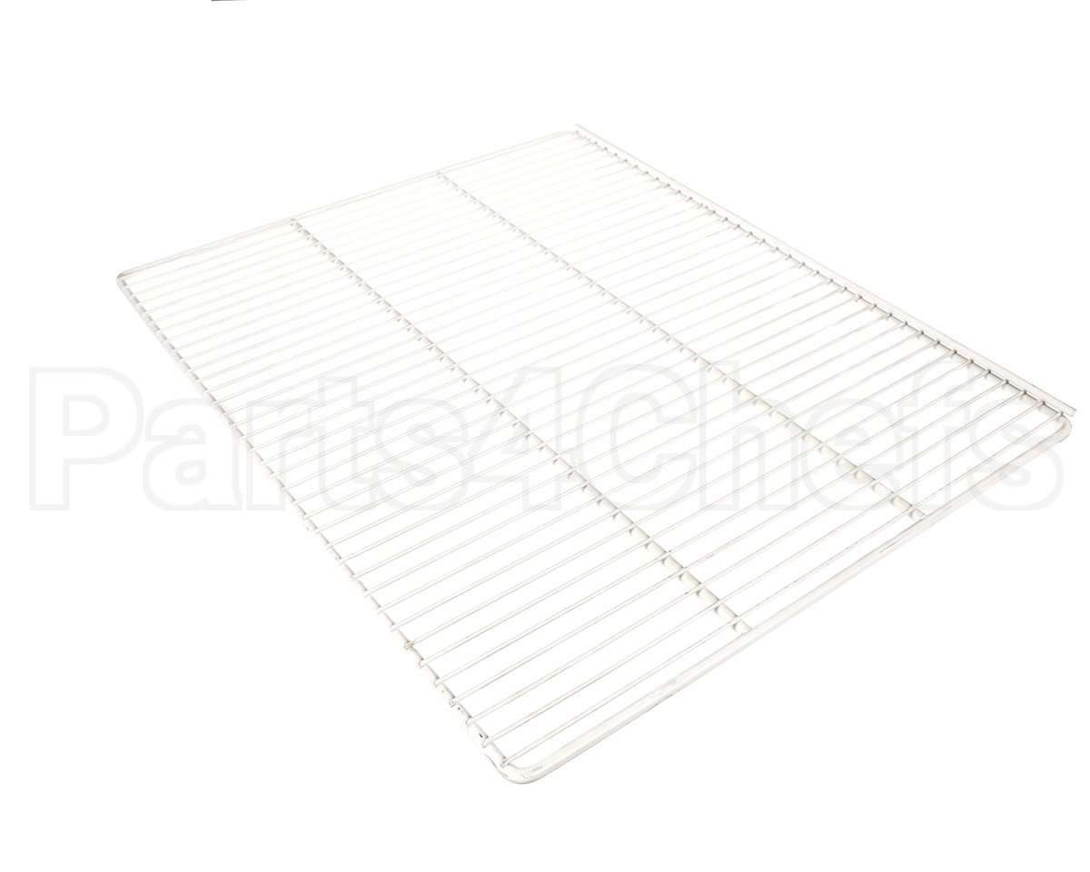 ZAPPR-M011 Torrey Refrigeration Shelf