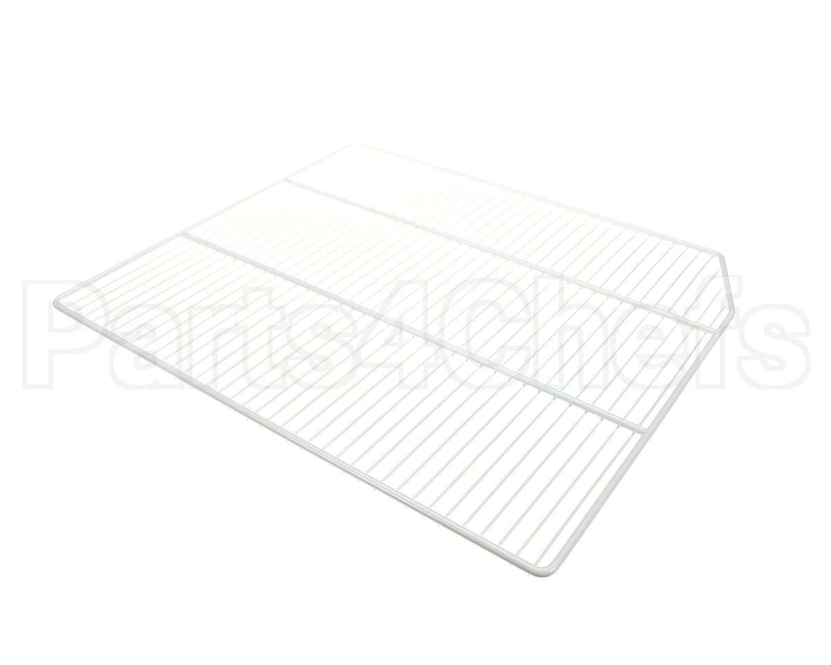 ZAPPR-M070 Torrey Refrigeration Shelf, Lh