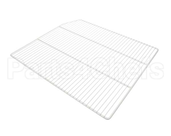 ZAPPR-M071 Torrey Refrigeration Shelf Rh