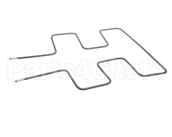 ZCACTE1789 Zesto Element