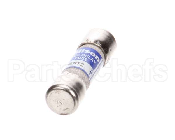 ZCAFNW12 Zesto Fuse 12 Amp For Main Line