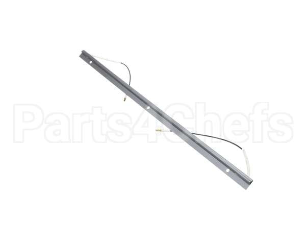 ZCO-W-655101 Torrey Refrigeration Film Cutter
