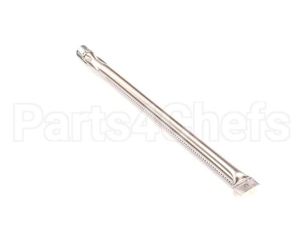 ZCV-2060-K Crown Verity Burner, Tubular, Stainless, W