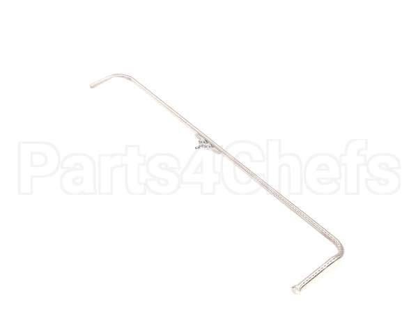 ZCV-7033-BI Crown Verity Lighter Tube R/H-72 (Front Lig